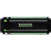 Areyourshop 8/30-Channel Ethernet Relay Module Modbus RTU Protocol Poe Ethernet H7