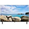 Majestic Televisore smart doppia alimentazione 220v-12v Majestic SM32FLV2