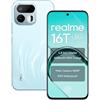 Realme 16T 5G Smartphone 8000mAh Batteria 45W Ricarica Rapida, 8GB RAM 256GB