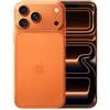 Apple iPhone 17 Pro Max 1TB NUOVO