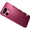 Realme 16T 5G Smartphone 8000mAh Batteria 45W Ricarica Rapida, 8GB RAM 256GB