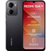 REDMI 15A Amaze Purple 64 GB Indian Global Version sbloccato