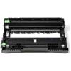 Brother DR2510 Tamburo Originale per Stampanti HLL2400DWE, HLL2445DW, DCPL2620DW