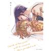 Mira Will The Feelings Of Two People Be Connected Through Yuri Sm? 5 (Tascabile)