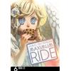 James Patterson Maximum Ride: Manga Volume 6 (Tascabile)