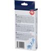 Pic Solution Pic Rinoflux Wash 2 siringhe per il lavaggio nasale