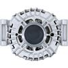 HELLA 8EL 015 630-041 Alternatore - 14V - 140A | per es. VW Golf VII (5G1, BQ1, BE1, BE2)