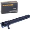DENCKERMANN Bobina d'accensione E100013