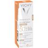 Vichy (l'oreal italia spa) CS UV AGE PM SPF50+ 40ML