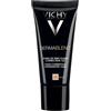 Vichy (l'oreal italia spa) DERMABLEND FLUIDO 25 30ML