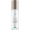 Skinceuticals (l'oreal italia) TRIPEPTIDE-R NECK REPAIR 50ML