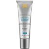 Skinceuticals (l'oreal italia) ULTRA FACIAL DEFENSE SPF50+