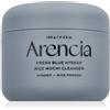 Arencia Fresh Blue Hyssop Rice Mochi Cleanser 120 g
