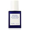Dr.Althea 0,1% Gentle Retinol Serum 30 ml