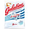 SPERLARI Srl GALATINE LATTE 50G