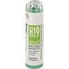 UNDA (CEMON) HORUS*H19 GRAN 6G