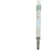 Bosch 0250404007 - Candeletta Duraterm High Speed Glow Plug - Scatola in cartone - confezione da 1 pezzo - per veicoli a motore diesel
