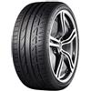 Bridgestone POTENZA S001-225/35 R18 87Y XL AO - D/A/70 - pneumatico estivo (per autovetture)