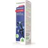 Arkopharma Arkoflex - Flash Crema per le Articolazioni, 60ml
