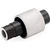 RENXUWS Supporto in Gomma Ammortizzatore Superiore 688-44514 per Motore fuoribordo 2 Tempi per Parsun T85-02020100 85HP 90HP 688-44514-00-94