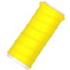 Generisch Tubo termoretraibile per canna da pesca, guaina isolante in silicone, impermeabile, per canne da pesca, mazze da baseball, utensili manuali in caso di freddo
