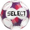 Select Numero 10 FIFA Quality Pro V25 Orlen EkstraLiga Ball 110046 - Pallone da calcio unisex, bianco, taglia 5