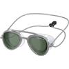 Speedo Goggles Sunny G - Goggles unisex per adulti