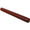 Luxshiny Bastone in Legno Robusto Senza Bave Design Semplice per Esercizi all Aperto Adatto a Praticanti di Arti Marziali Tradizionali