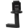 RENXUWS 6E0-41272 Manopola dell'Aria per Motore fuoribordo 2 Tempi 4HP 5HP 6E0-41272-00 6E0-41272-00-00 Motore per Barche