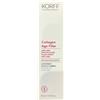 KORFF GANASSINI Korff Collagen Agefiller Contorno Occhi E Labbra 15ml