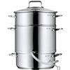 WMF 0797809990 - Centrifuga