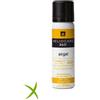 Heliocare 360 Airgel Spf50+ 60 ml