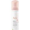 Avene Mousse Detergente Nuova Formula 150 ml