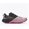 HOKA - SPEEDGOAT 7 W