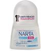Narta antitraspirante Invisible pelli epilées sfera 50 ml