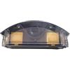HSIFSKK Accessori For Aspirapolvere Robot Dust Box, Compatibile Con Roomba, Serie 700 760 770 780 790