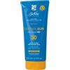 I.C.I.M. (BIONIKE) INTERNATION Defence sun 30 latte fluido 200 ml - Bionike - 989669775