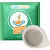 Casa Cialde 200 Cialde Casa Cialde Verde Decaffeinato Gusto Dek Aroma e Crema