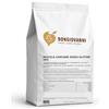 Aldo Bongiovanni Miscela LowCarb Senza Glutine 5kg
