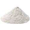 BONGIOVANNI FARINE E BONTA' NATURALI Farina di Riso Termotrattata 5Kg