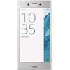 Sony Xperia XZ 32GB - Argento - refurbished