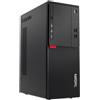 Lenovo ThinkCentre Core i7 3.4 GHz - SSD 1 TB - 32 GB - Intel HD Graphics 630 - refurbished