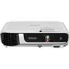 Epson Videoproiettori Epson EB-W51 4000 Luminosità Bianco - refurbished
