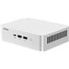 Asus NUC15CRS Other 2.9 GHz - SSD 1 TB RAM 32 GB - refurbished