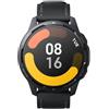 Xiaomi Watch S1 Active Bluetooth 46 mm - Nero - refurbished