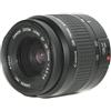 Canon Obiettivi EF 38-76mm F/4.5-5.6 EF 38-76mm F/4.5-5.6 - refurbished