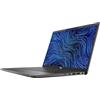 Dell Latitude 7200 2-in-1 12" Core i5 2.4 GHz - SSD 256 GB - 16GB QWERTY - Italiano - refurbished