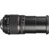Tamron Obiettivi AF 28-300 mm f/3.5-6.3 XR Di LD Aspherical (IF) Macro Canon EF 28-300 mm f/3.5-6.3 - refurbished