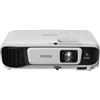 Epson Videoproiettori Epson EB-U42 3600 Luminosità Bianco - refurbished