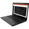 Lenovo ThinkPad L15 G1 15" Ryzen 5 PRO 2.1 GHz - SSD 512 GB - 16GB - AZERTY - Francese - refurbished